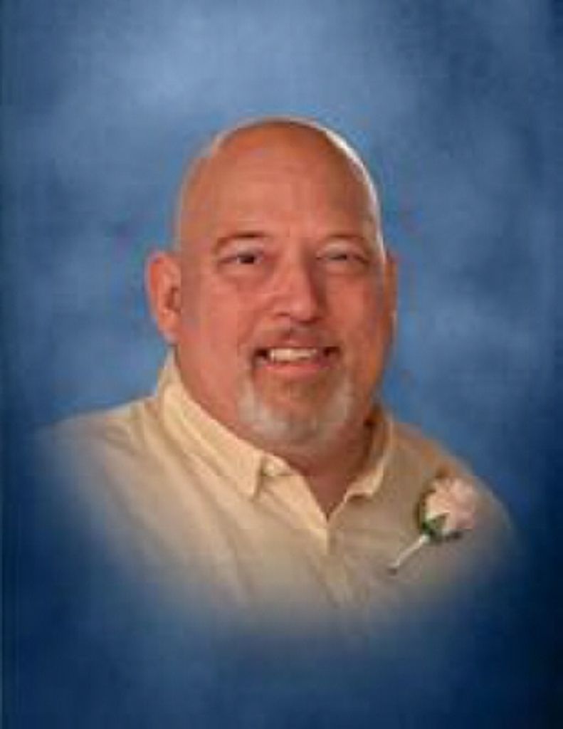 Earl Louis Sepke Profile Photo