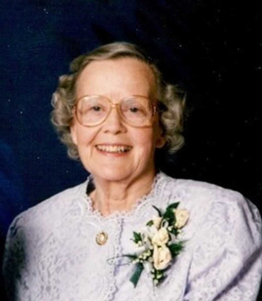 Allison McCracken