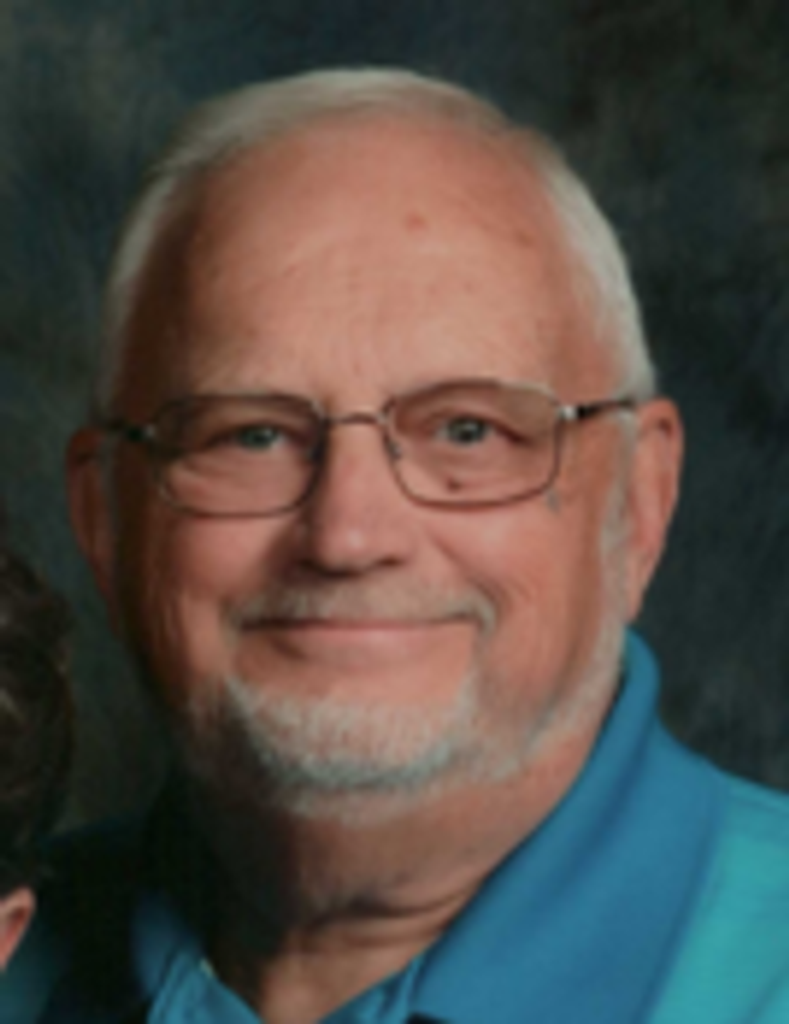 David Anthony Uscilowski