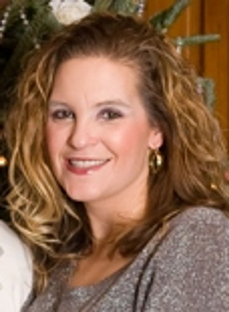 Abigail Rinearson Heath Profile Photo