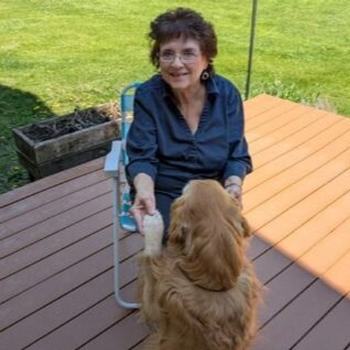 Janice C Nyland Profile Photo