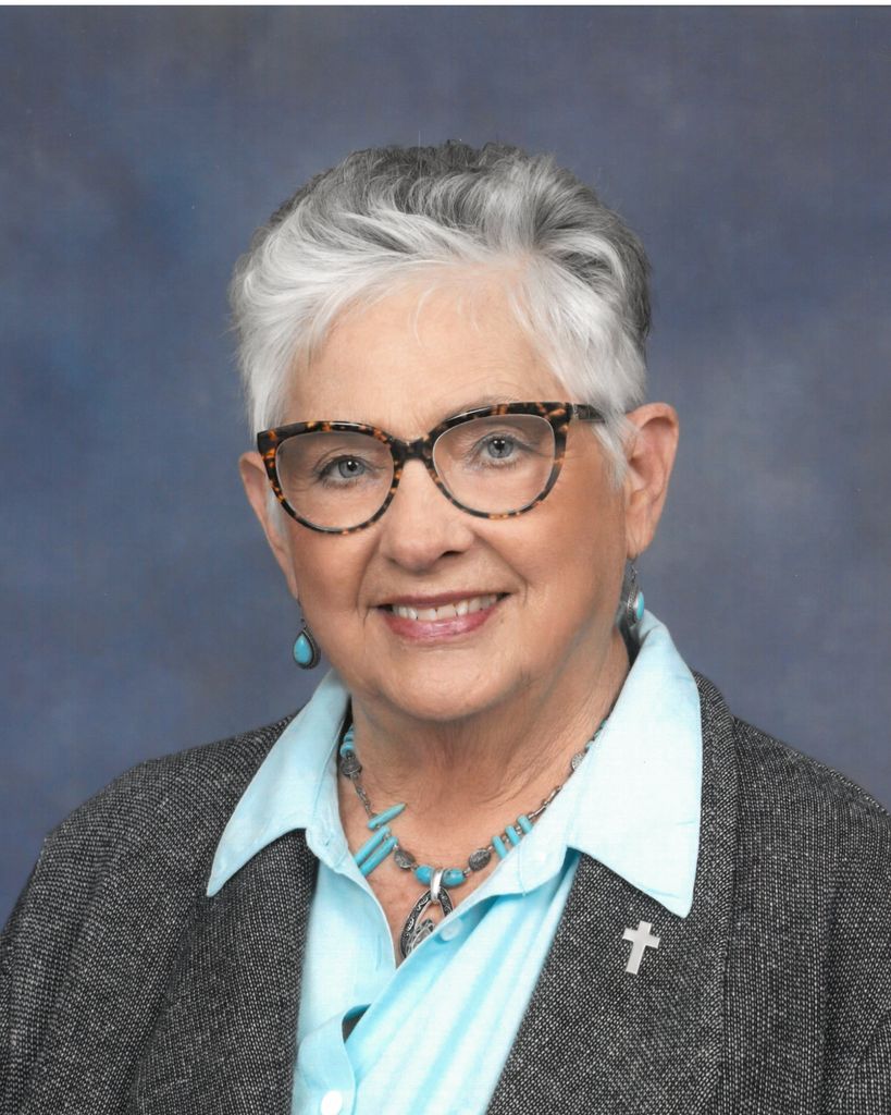 Diane Lois Koranda Profile Photo