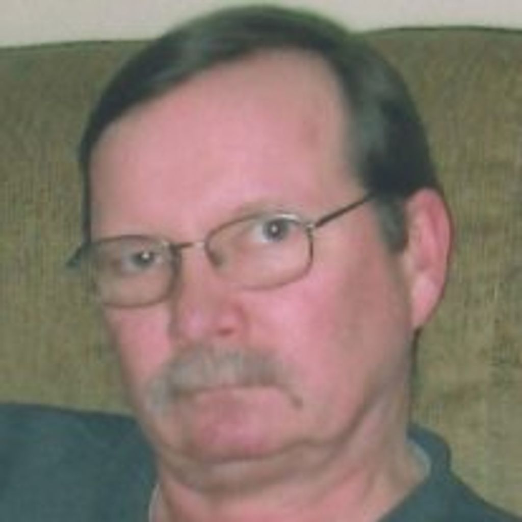 Bruce P Gelinas Profile Photo