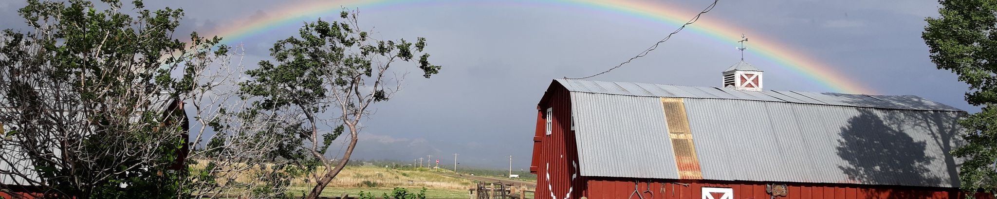 Cover photo for Gary Neal Allen's Obituary