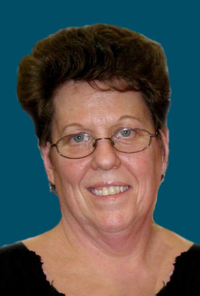 Aleatha Ann Dilling