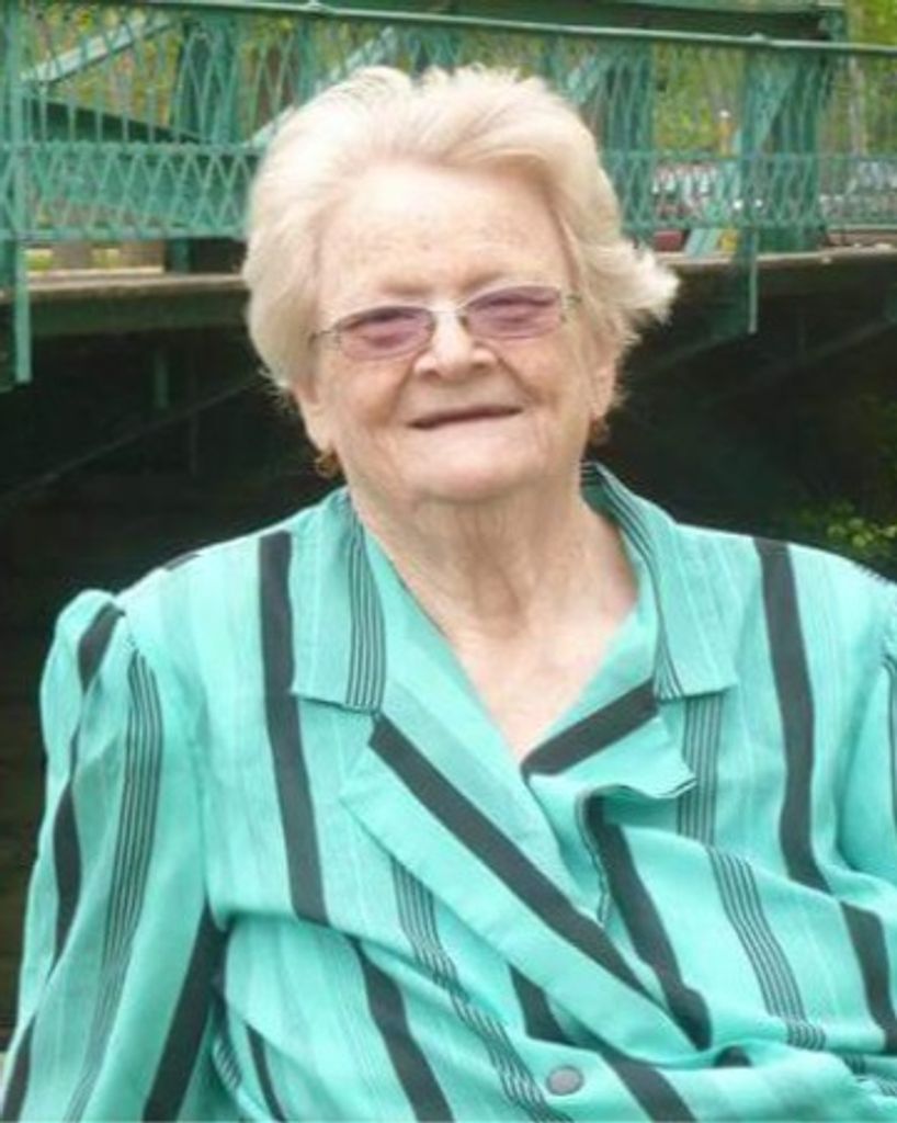 Karen N. Kiernan Profile Photo