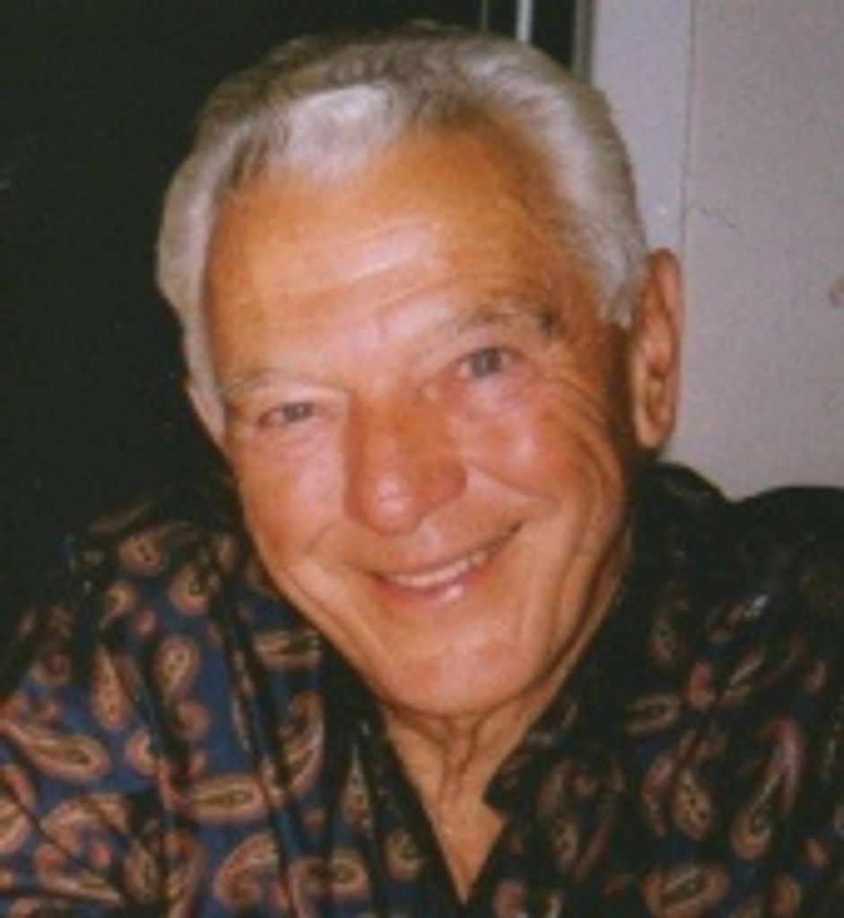 John S. Corogin Profile Photo