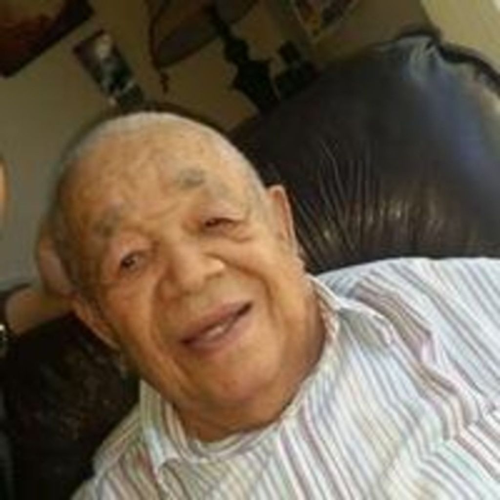 Pablo Colon Martinez