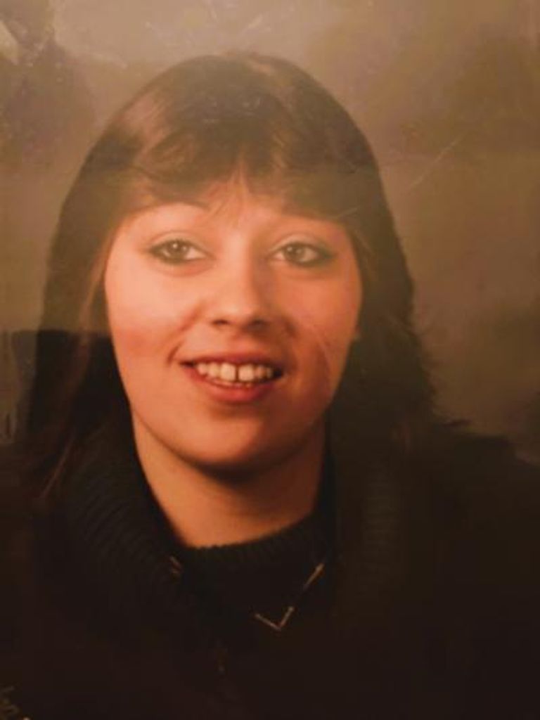 Paula Maggiore Orr Profile Photo