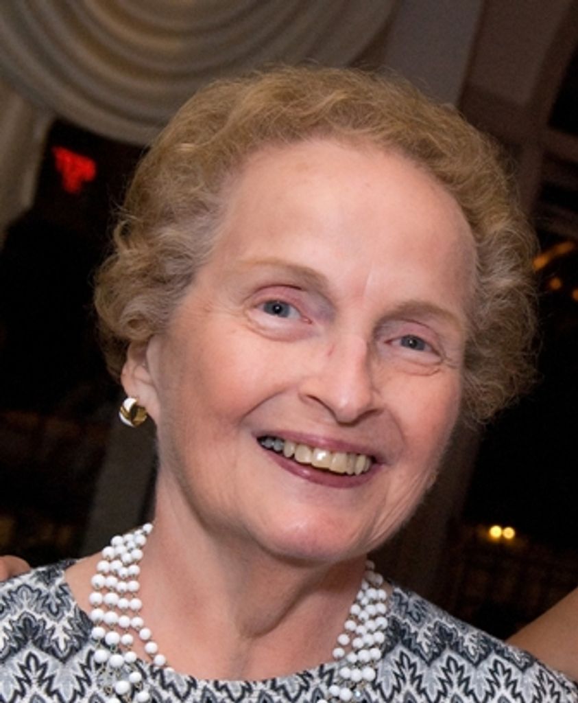 Kathleen S. Ryan Combs Profile Photo