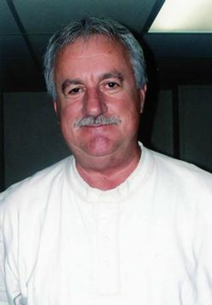 Alan T. Kurt Profile Photo