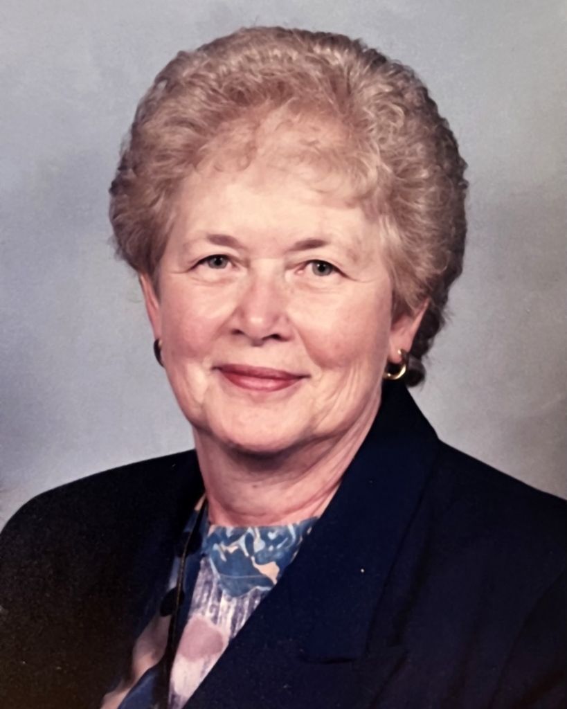 Martha Altier Profile Photo