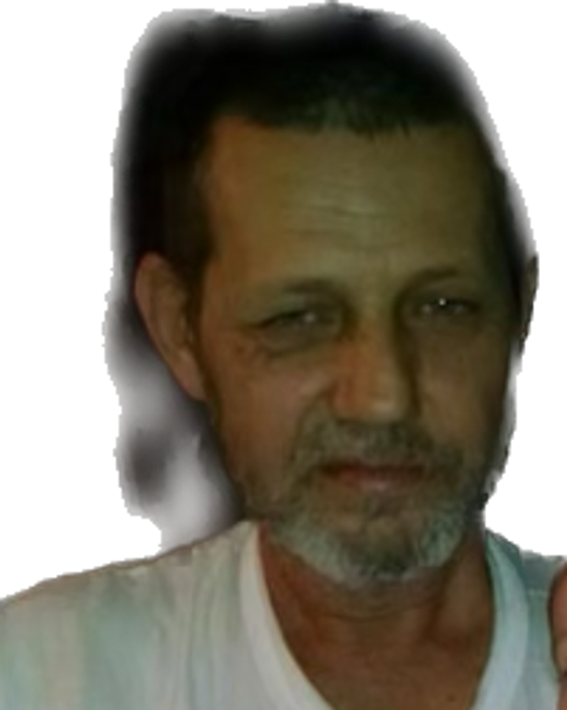 Charles Ray Mabry Profile Photo