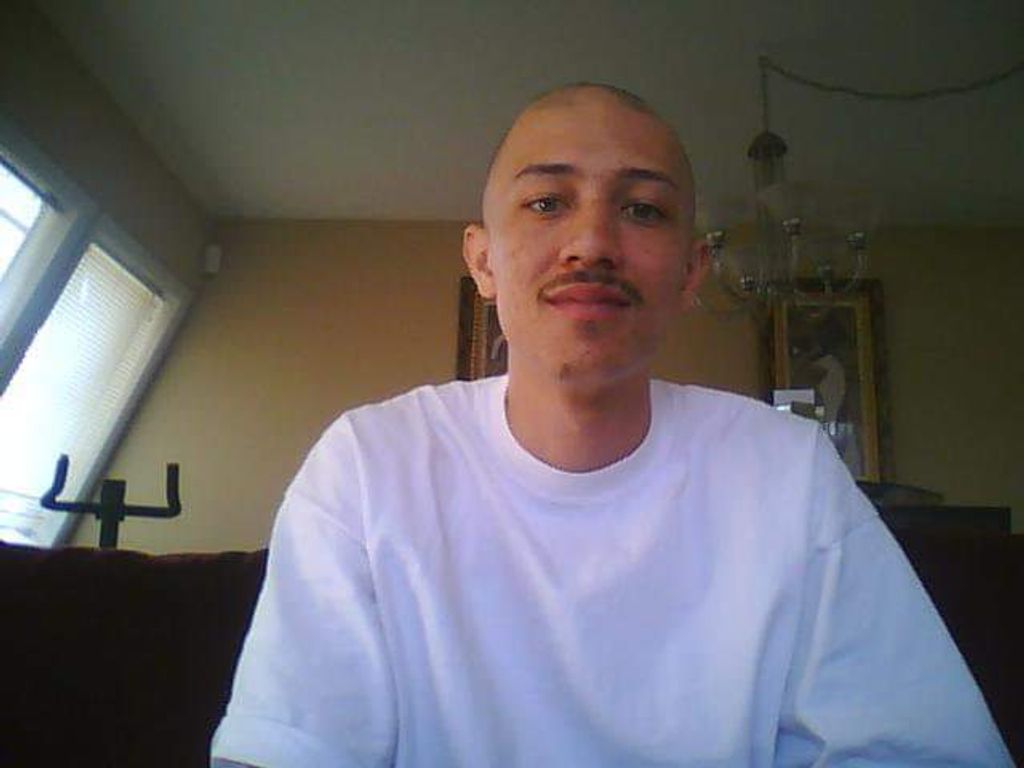 Mr. Stacey Andre Moore Profile Photo