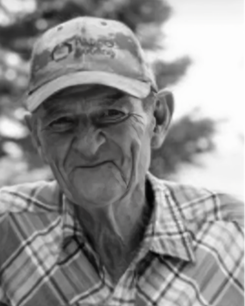 Kelly J. Glazier