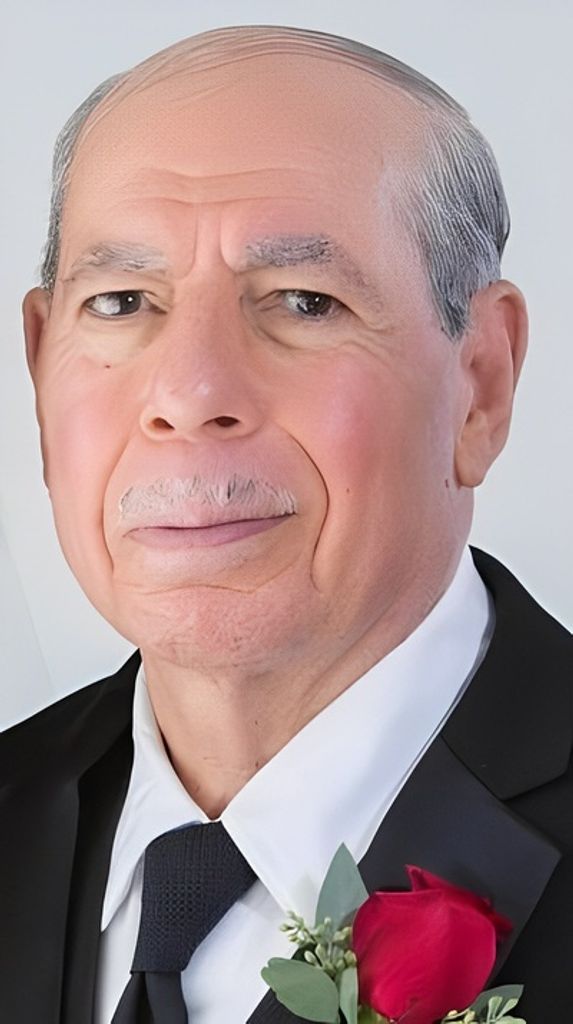 Ablahad "Bahi" Jarbo Profile Photo