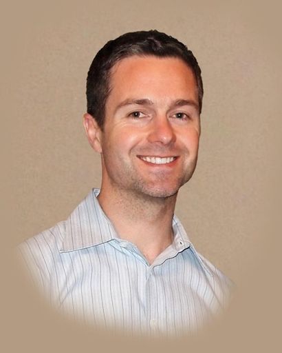 Kelly "Kel" Ray Shively (Son Of Judy & (The Late) Rowe Shively Profile Photo