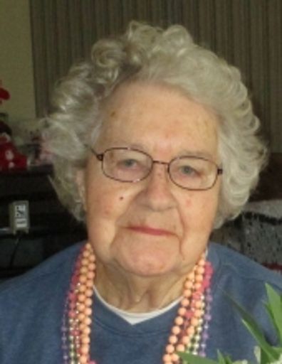 Carolyn R. Howell Profile Photo