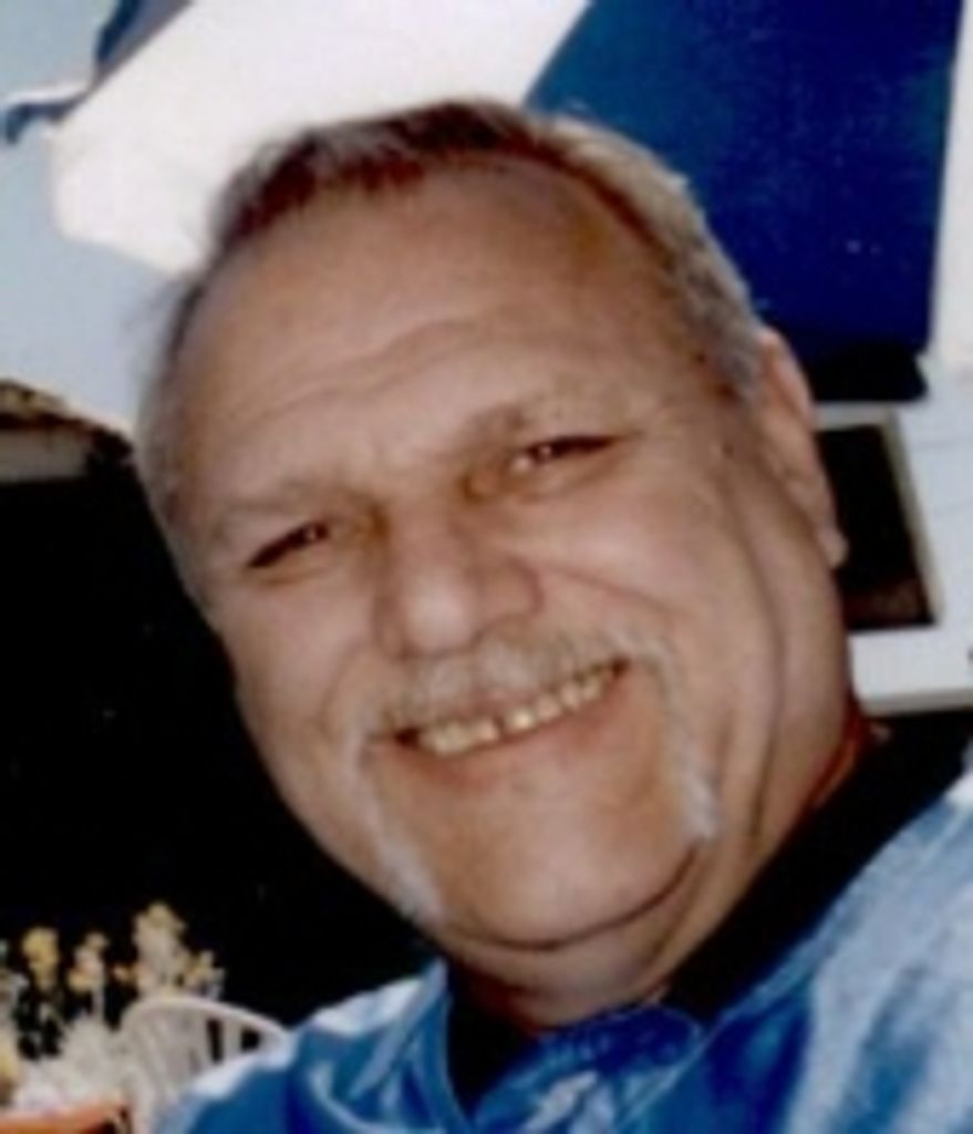Robert Genz Profile Photo