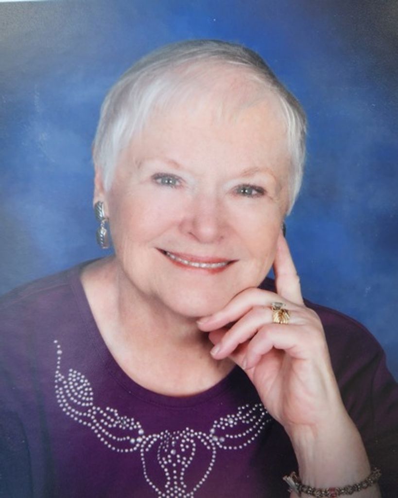 Linda L. Hawkins Profile Photo