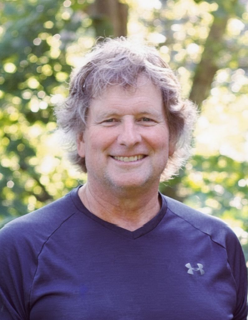 Chip Ammerman