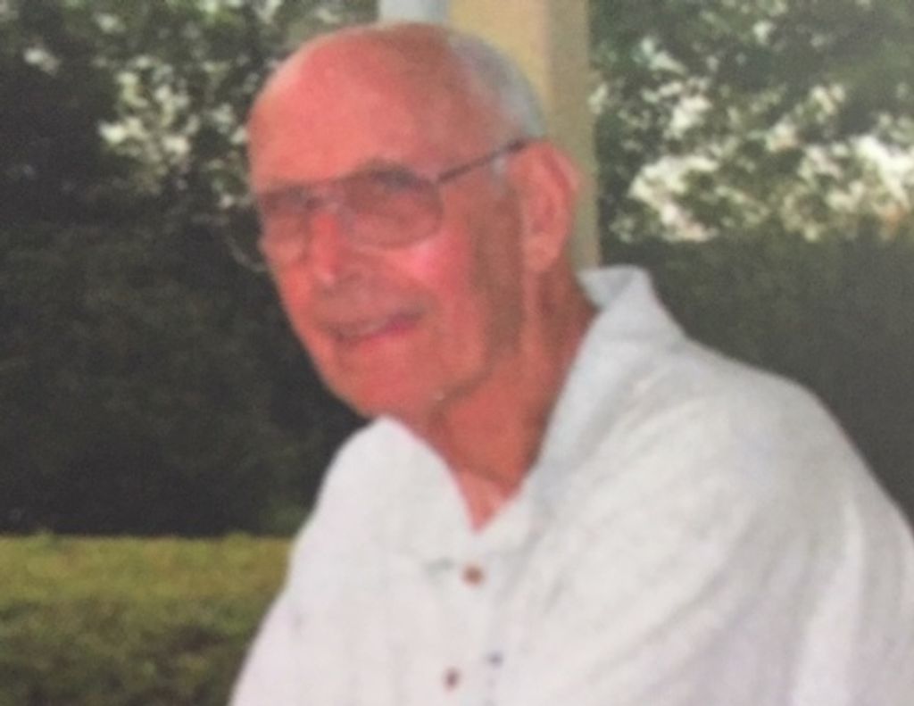 William C. Fickel Profile Photo