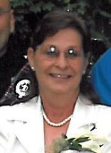 Linda M. Van Skyhock Profile Photo