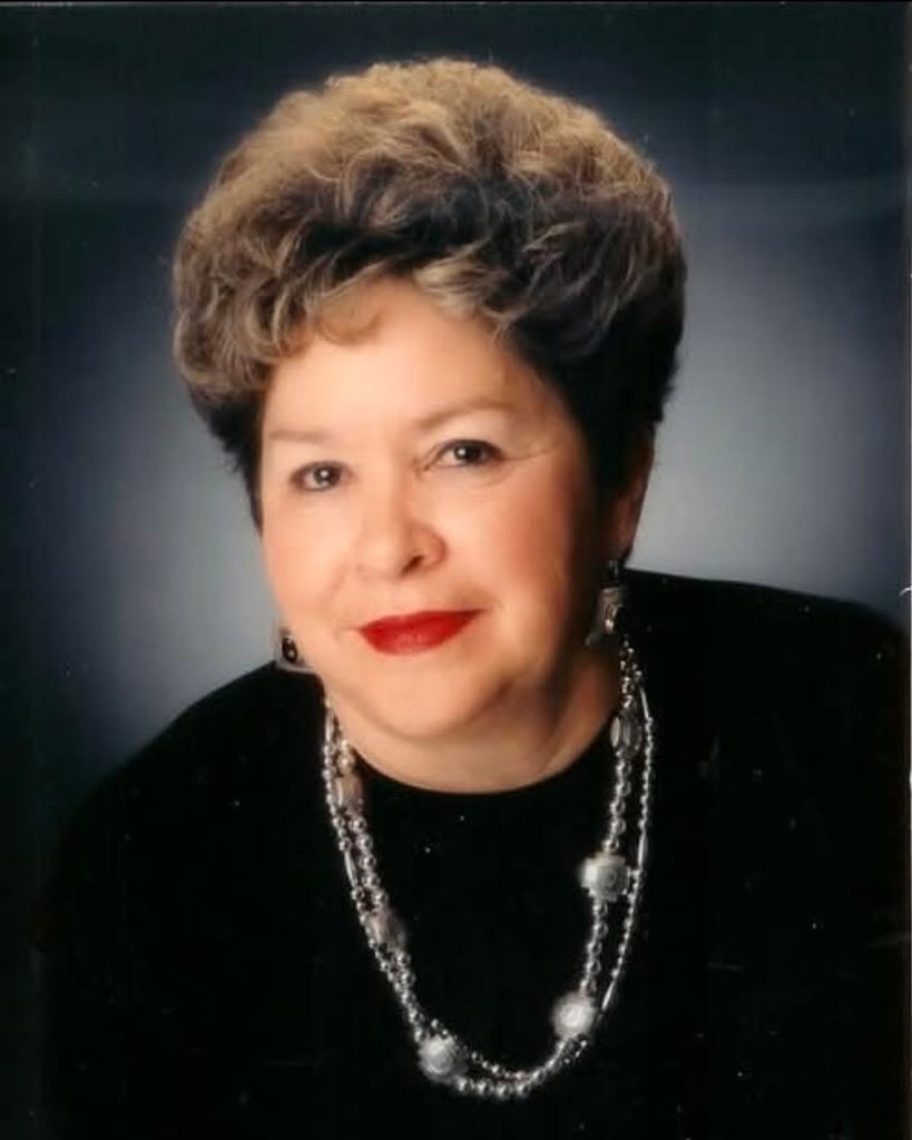 Noberta Fresquez Profile Photo