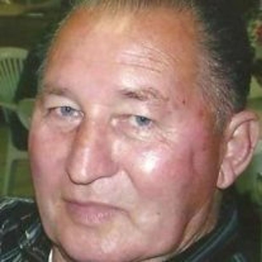 Jessie  W. Cuevas