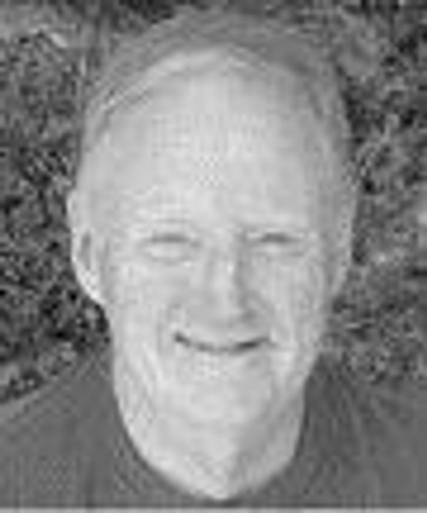 Dunlap, Jimmy D.