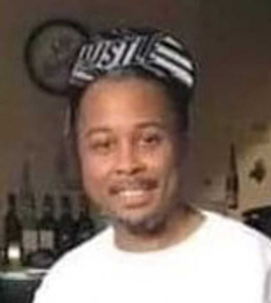 Dartavis "Tavis" Lamont Shelton
