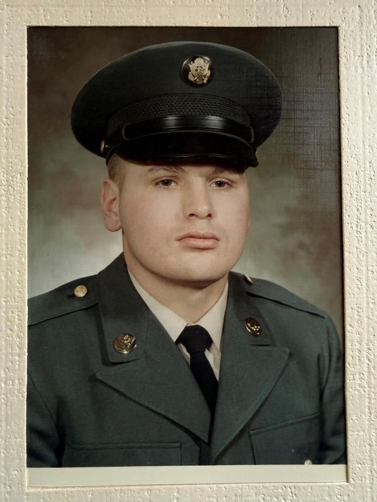 Wallace Dietzler Profile Photo
