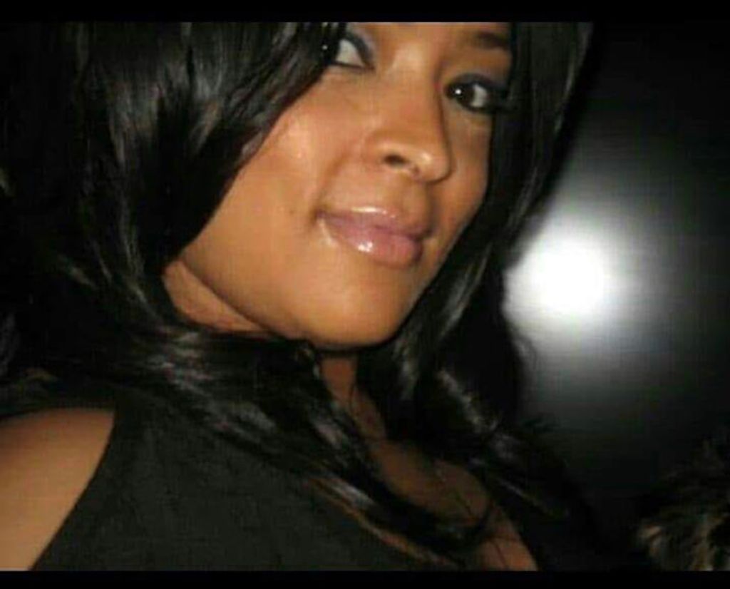 La'Vonna Marie Copeland Profile Photo