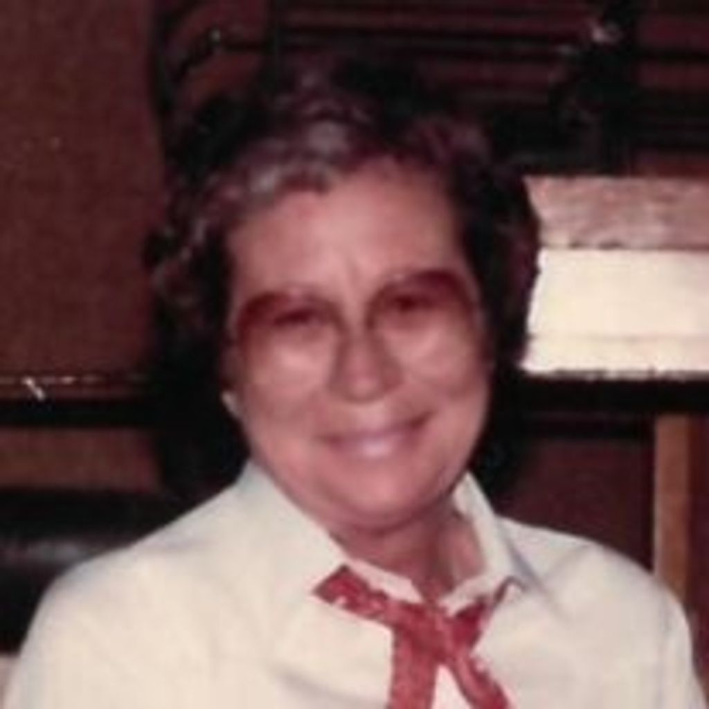 Colleen Bowers