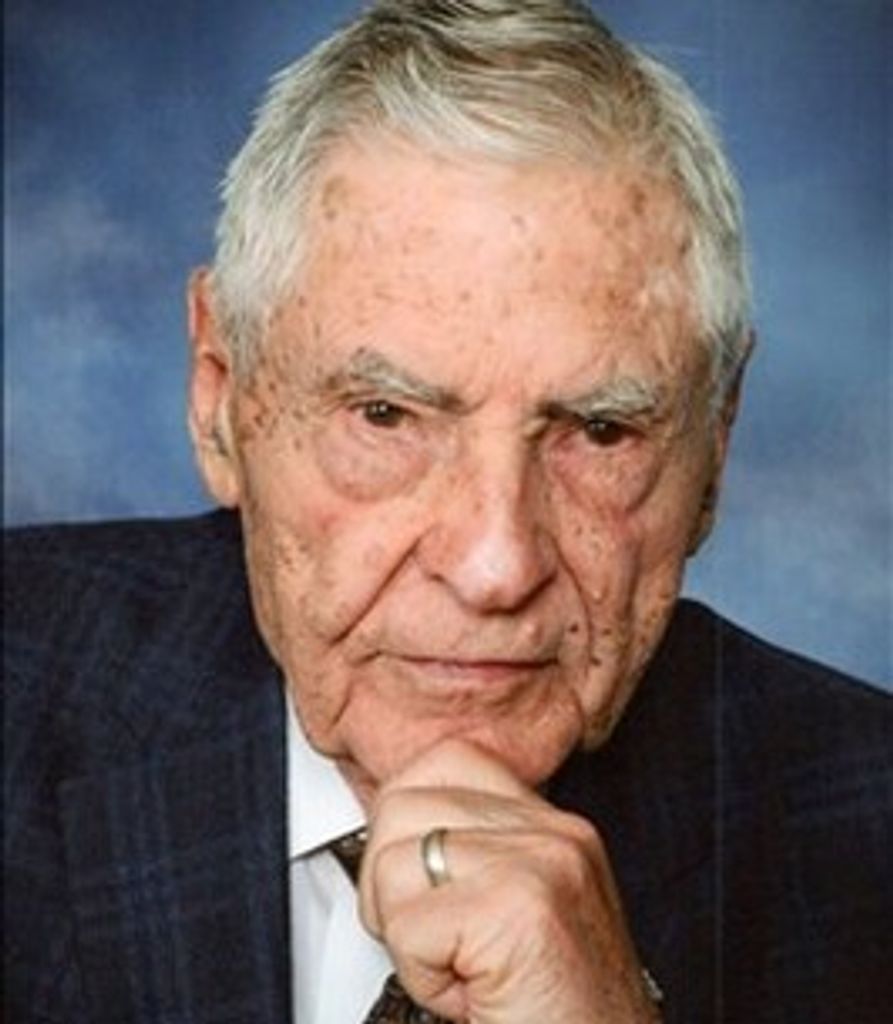 James Waugh Profile Photo