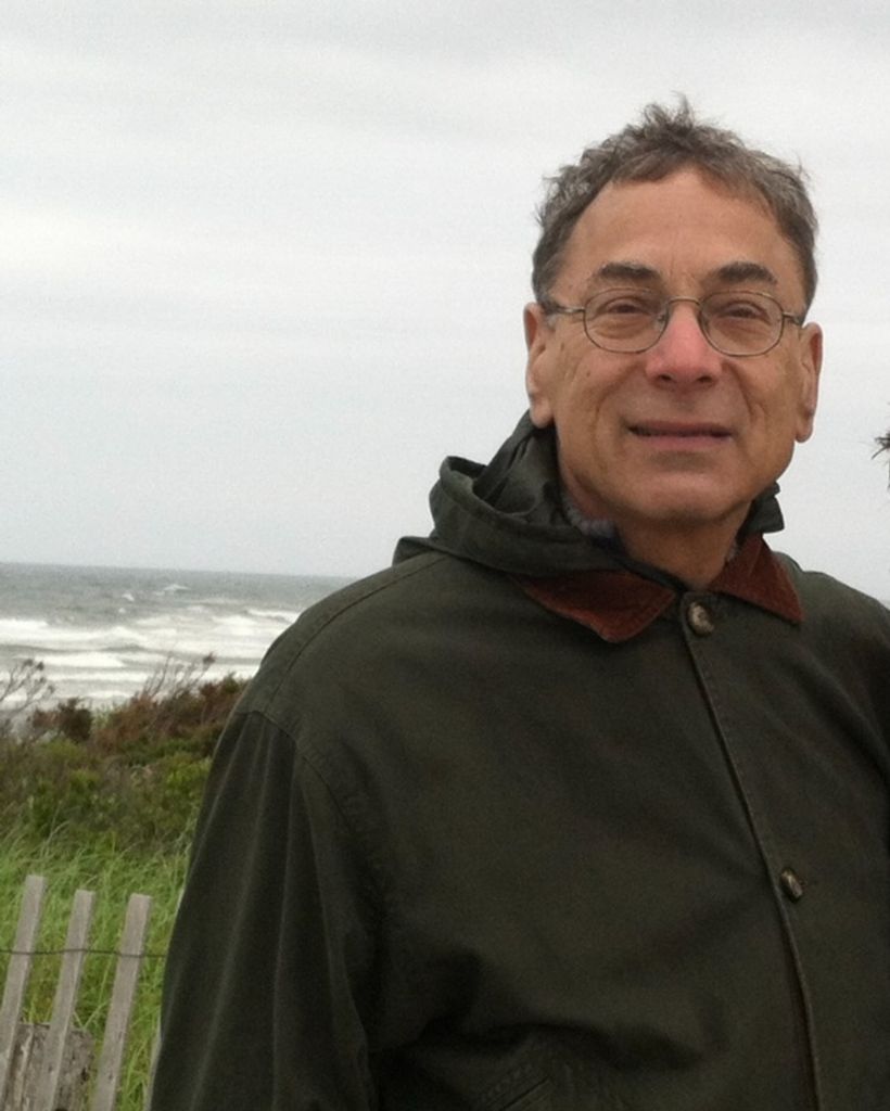 Glenn Morris Schatell Profile Photo