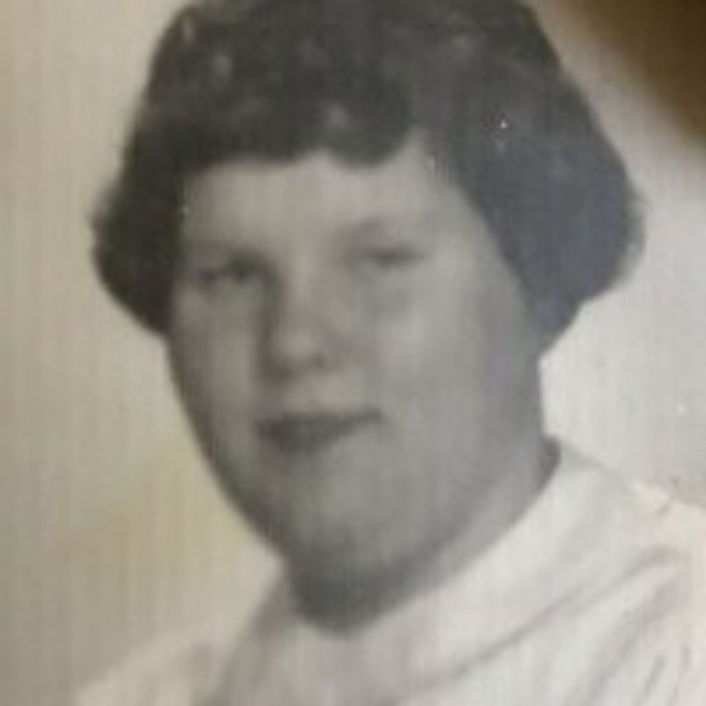 Lillian Ann Cutter Profile Photo