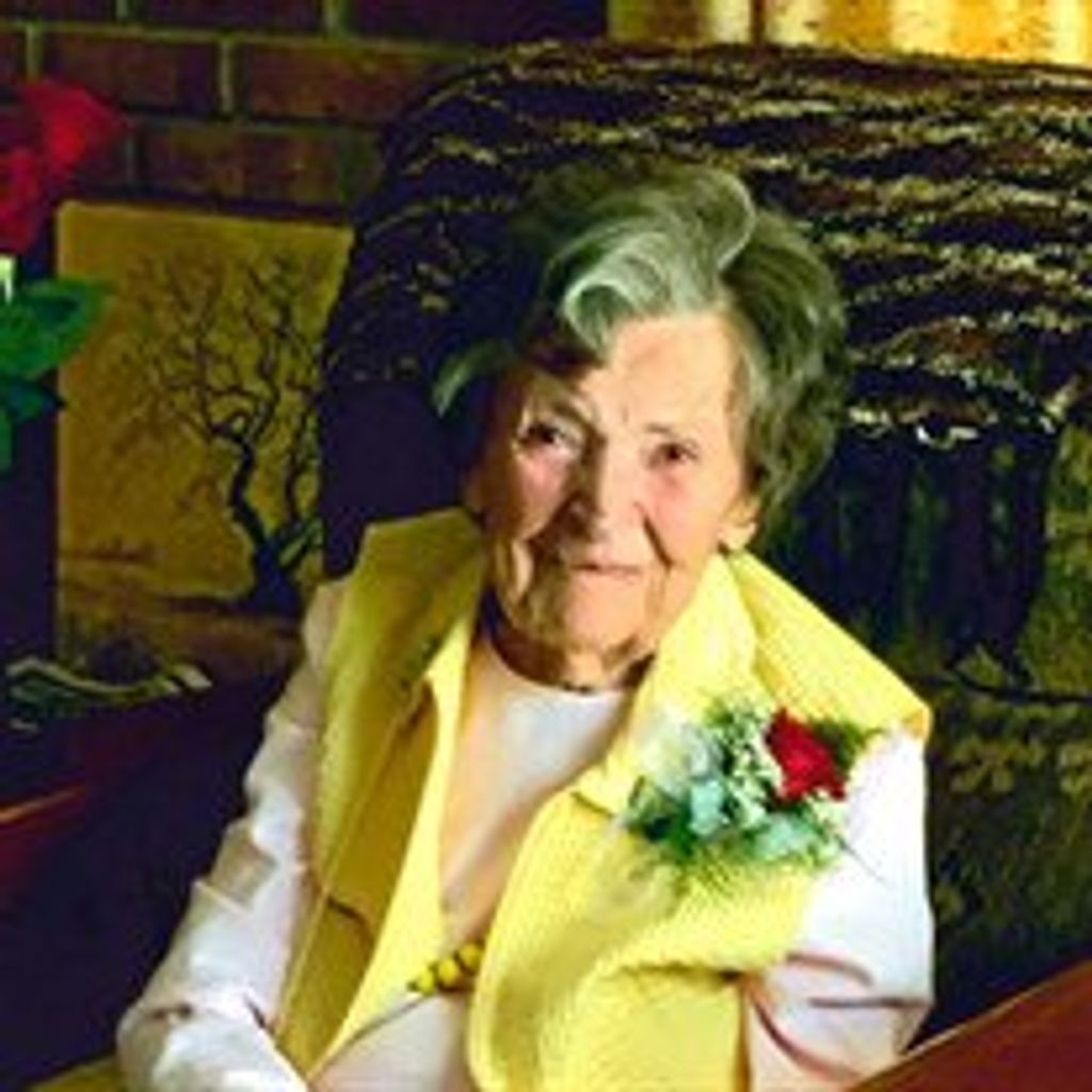 Annarose  Regina Shea Profile Photo