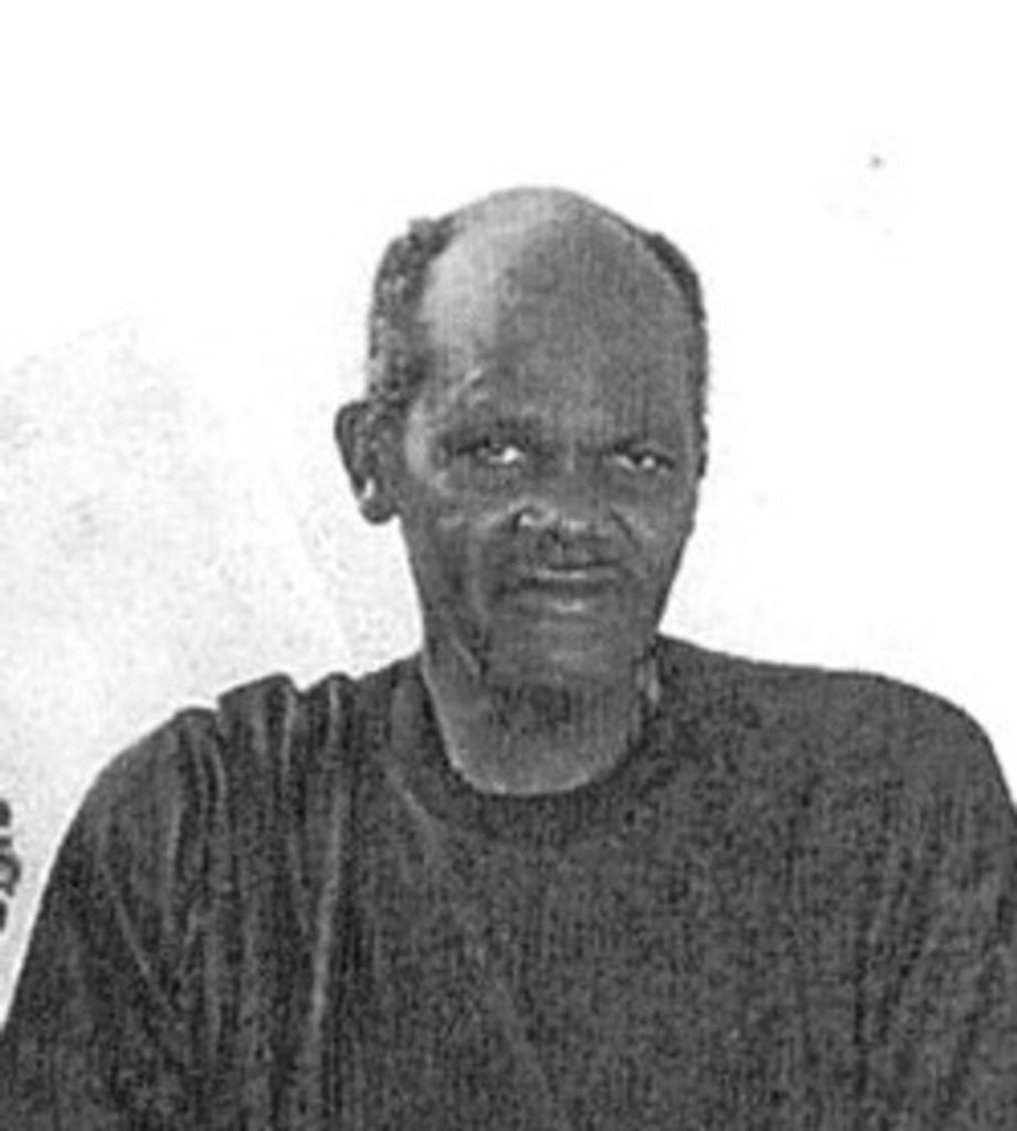 Walter L. Lewis Profile Photo