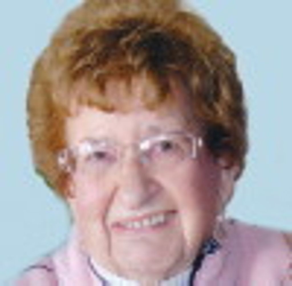 Lilas Heimann Van Straten