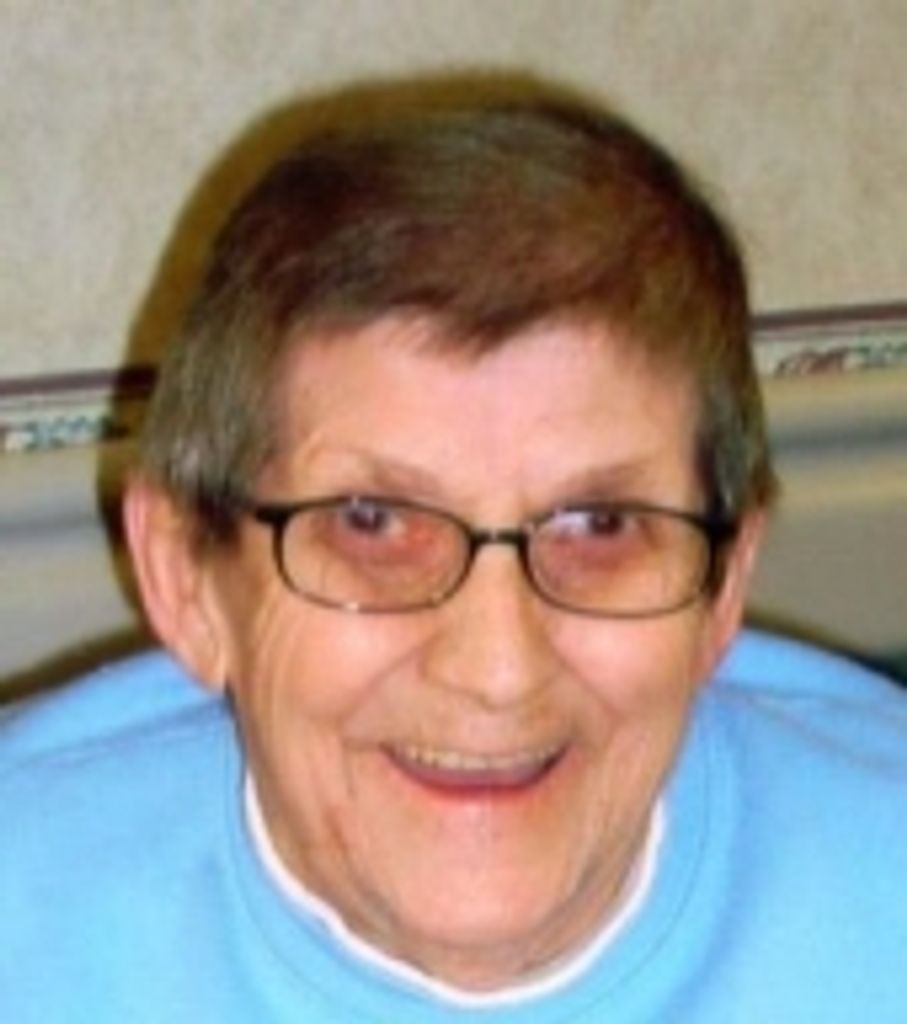 Marie Isaacson