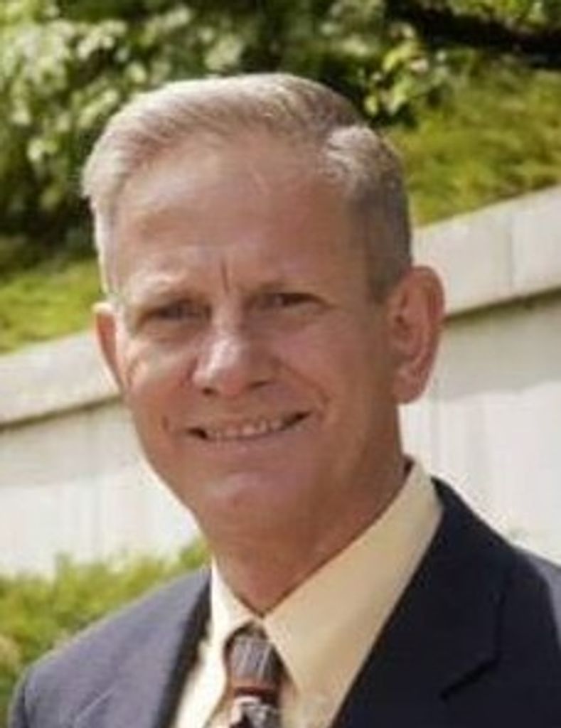 Kirk Nessen