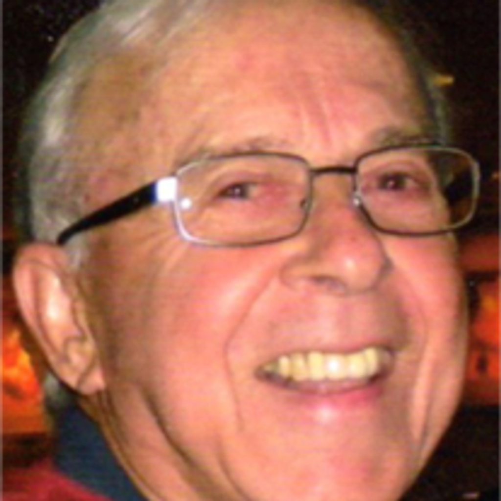 Arnold J Rael