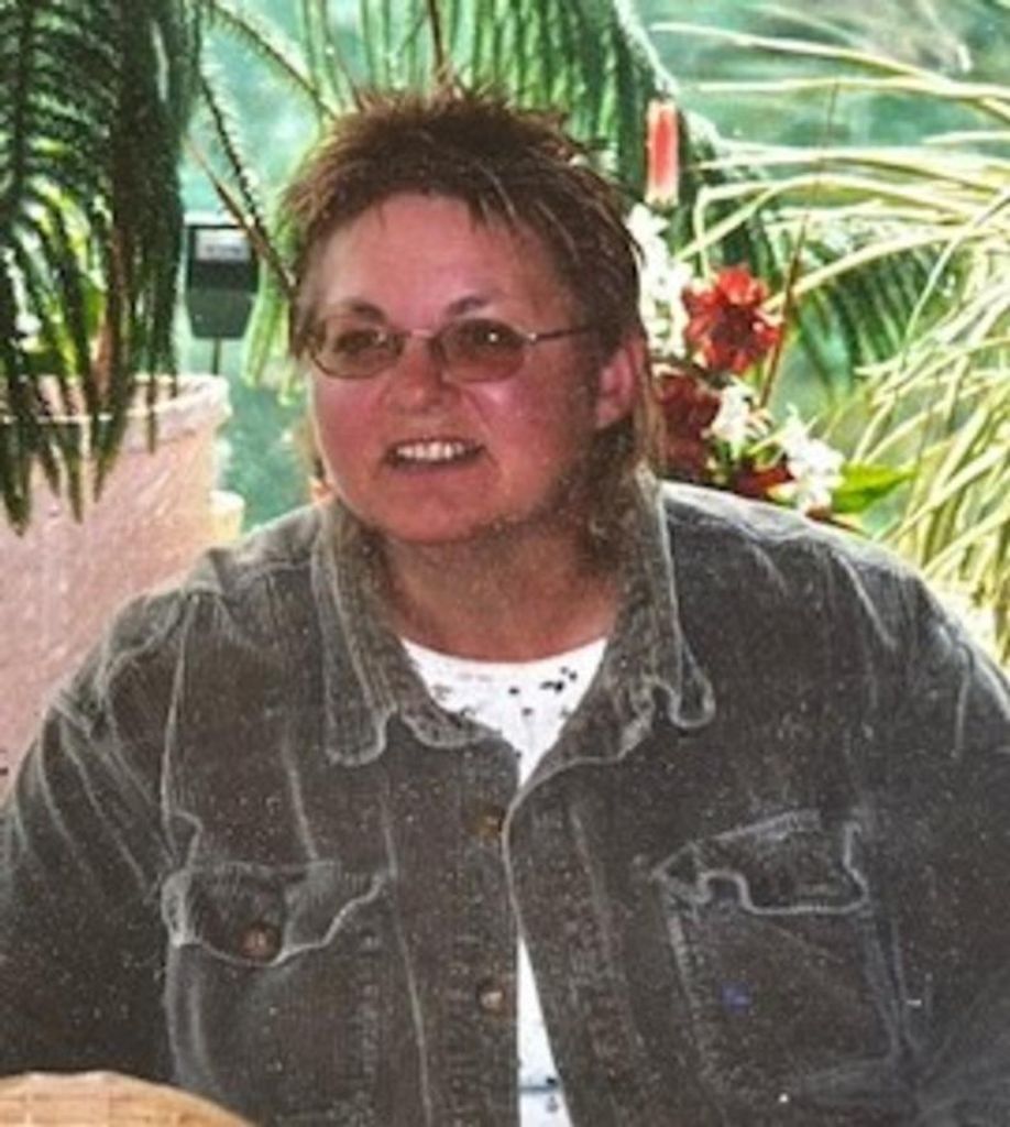 Velva Butterfield Profile Photo