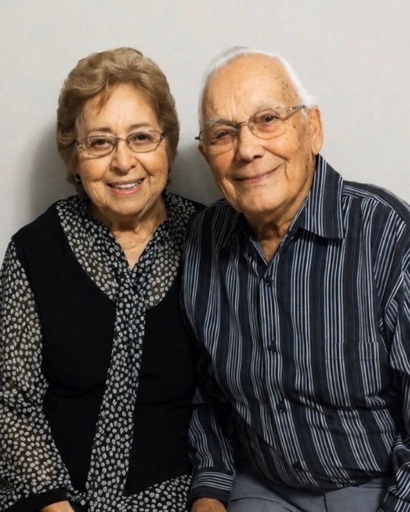Gloria Irizarry