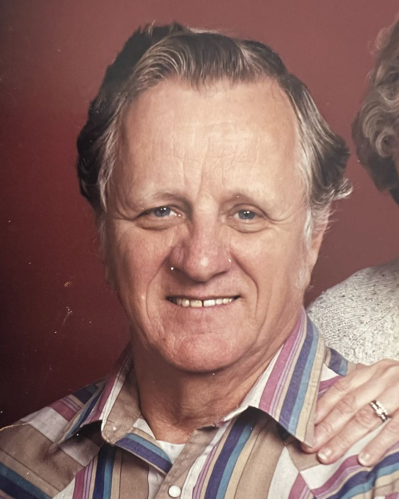 Edwin Trzeciak Profile Photo