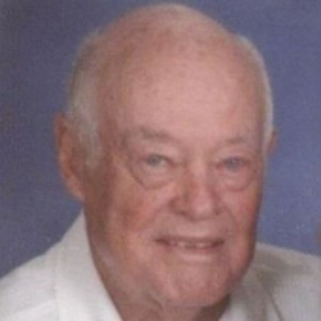 Howard R. Short