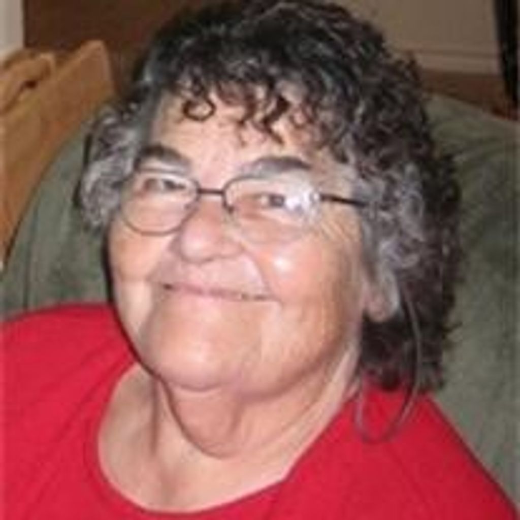 Vanita Collinsworth