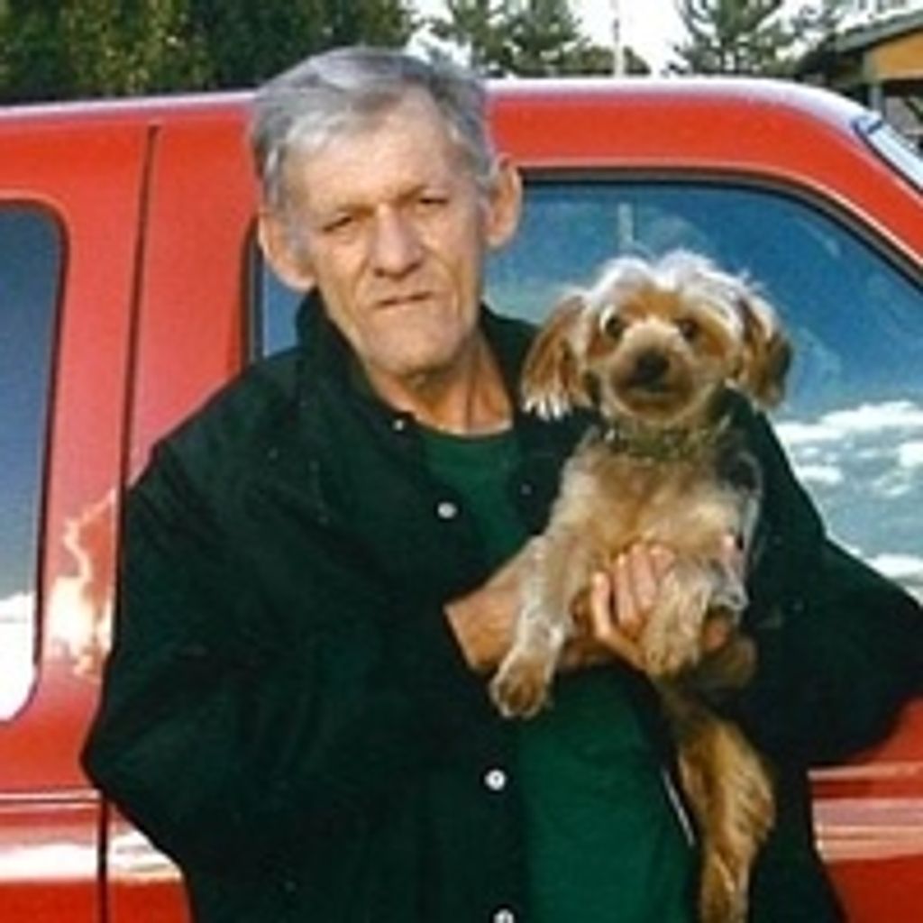 Richard Zatyko