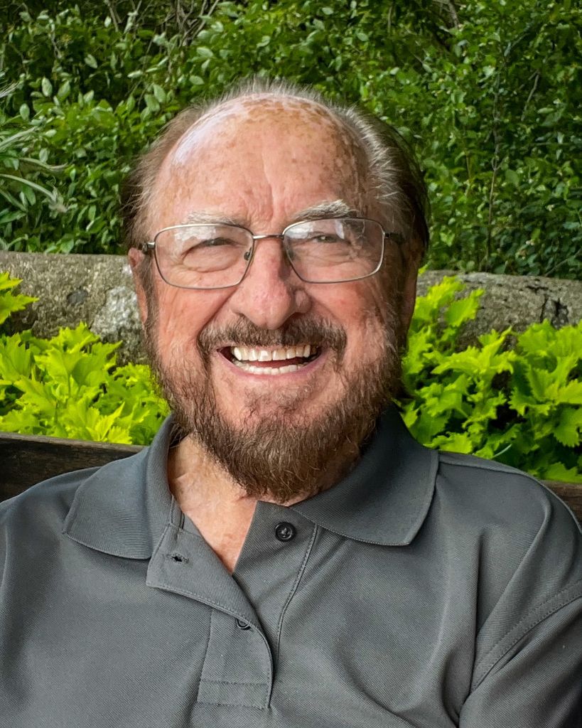 John Purcell Profile Photo